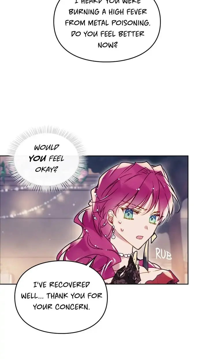 Villains Are Destined to Die Chapter 58 image 12_optimized
